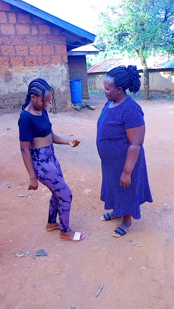 @Natasha mtwapaa