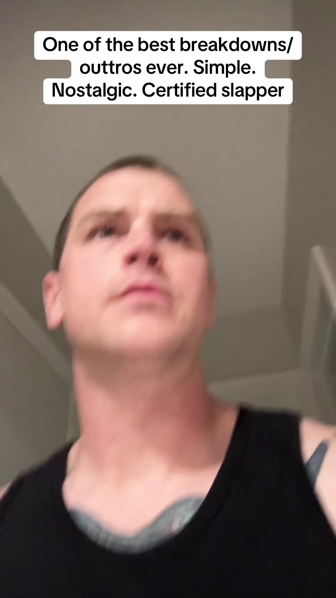 @markjunior311