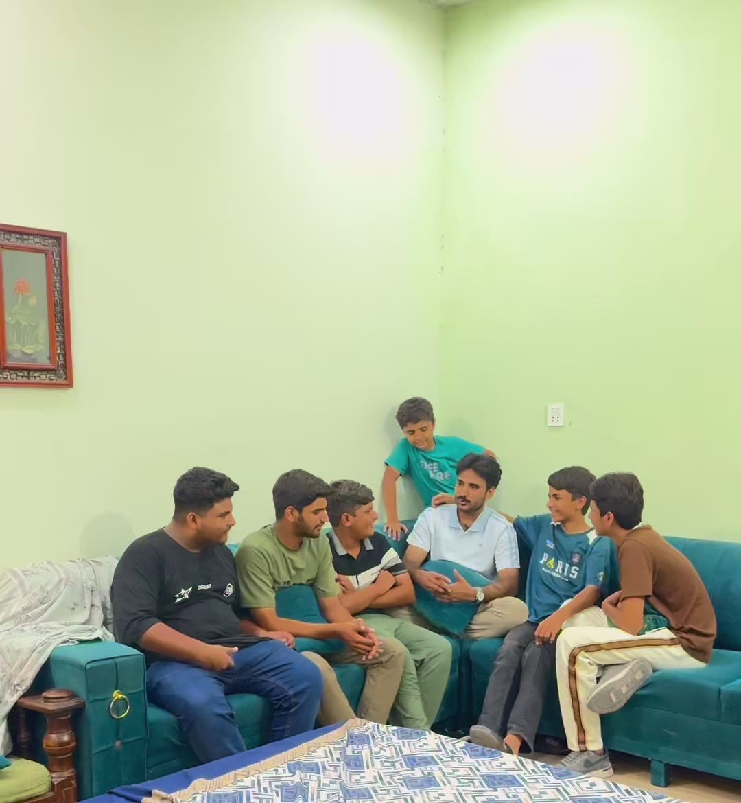 @Talha-Gujjar
