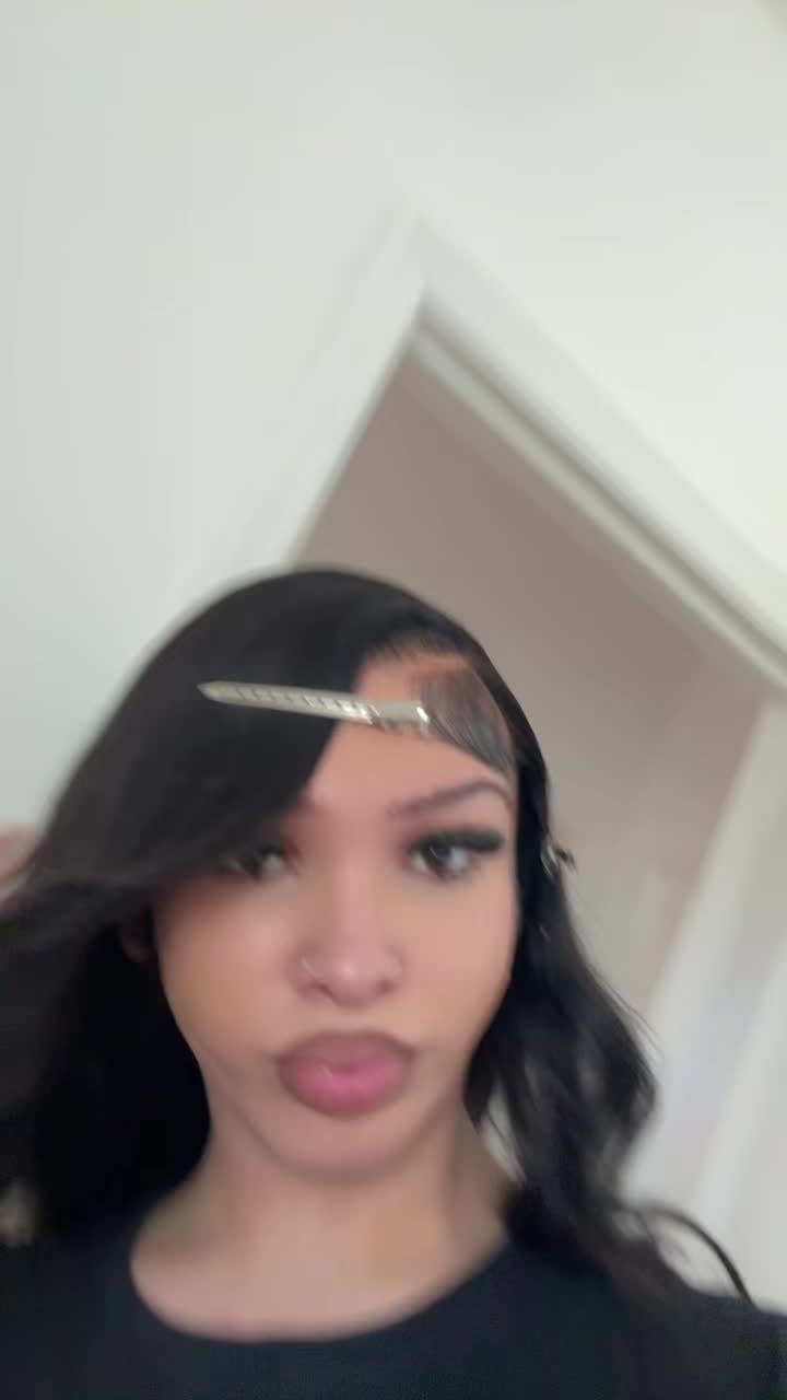 @🇵🇷🇧🇷