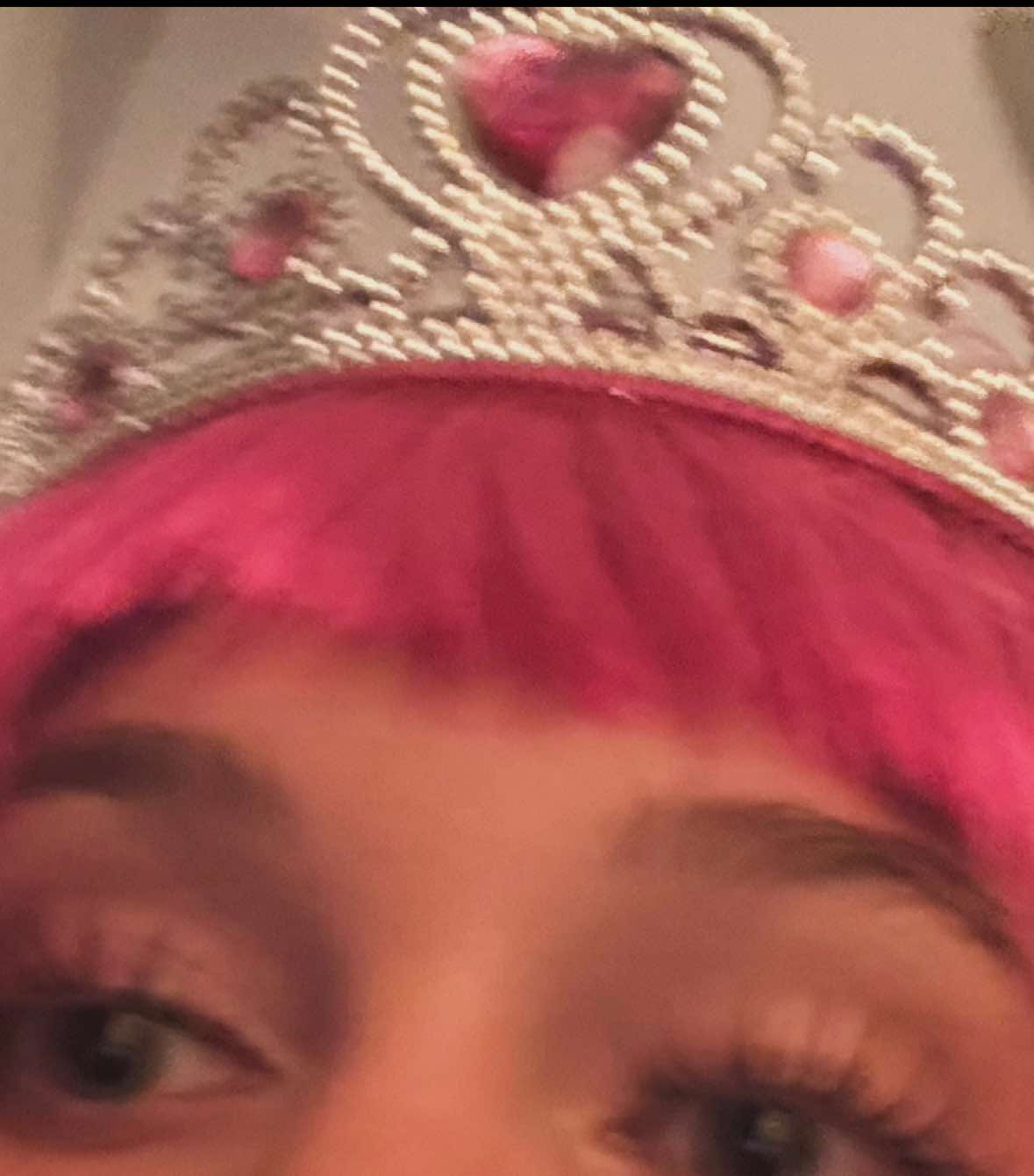 @SAV