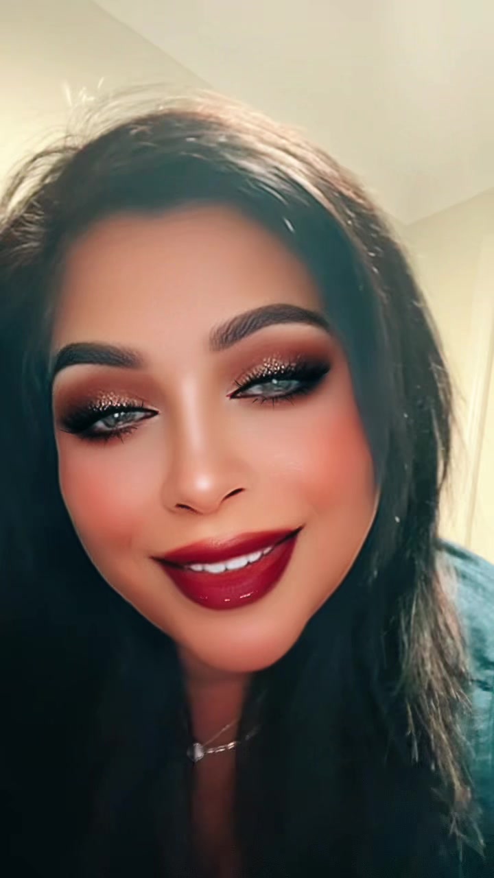 @Ruhi1170