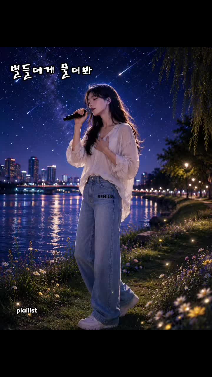 @☆ 시니어스 ☆