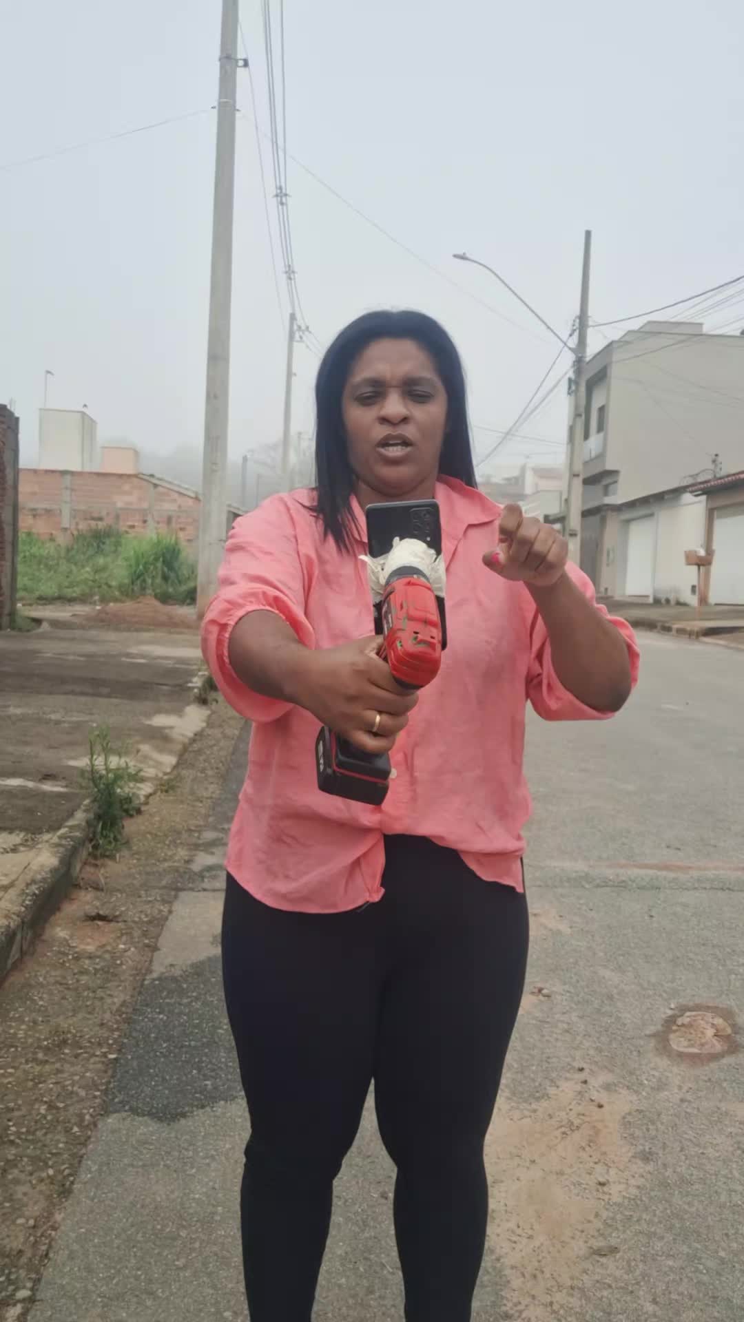 @Família dos Reis