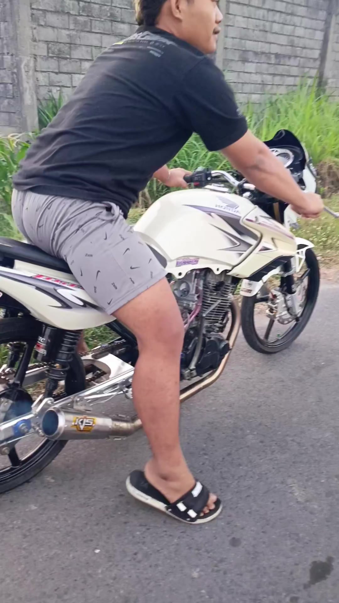 @๐ฐ๐ ๐ธ๐๐๐๐๐๐