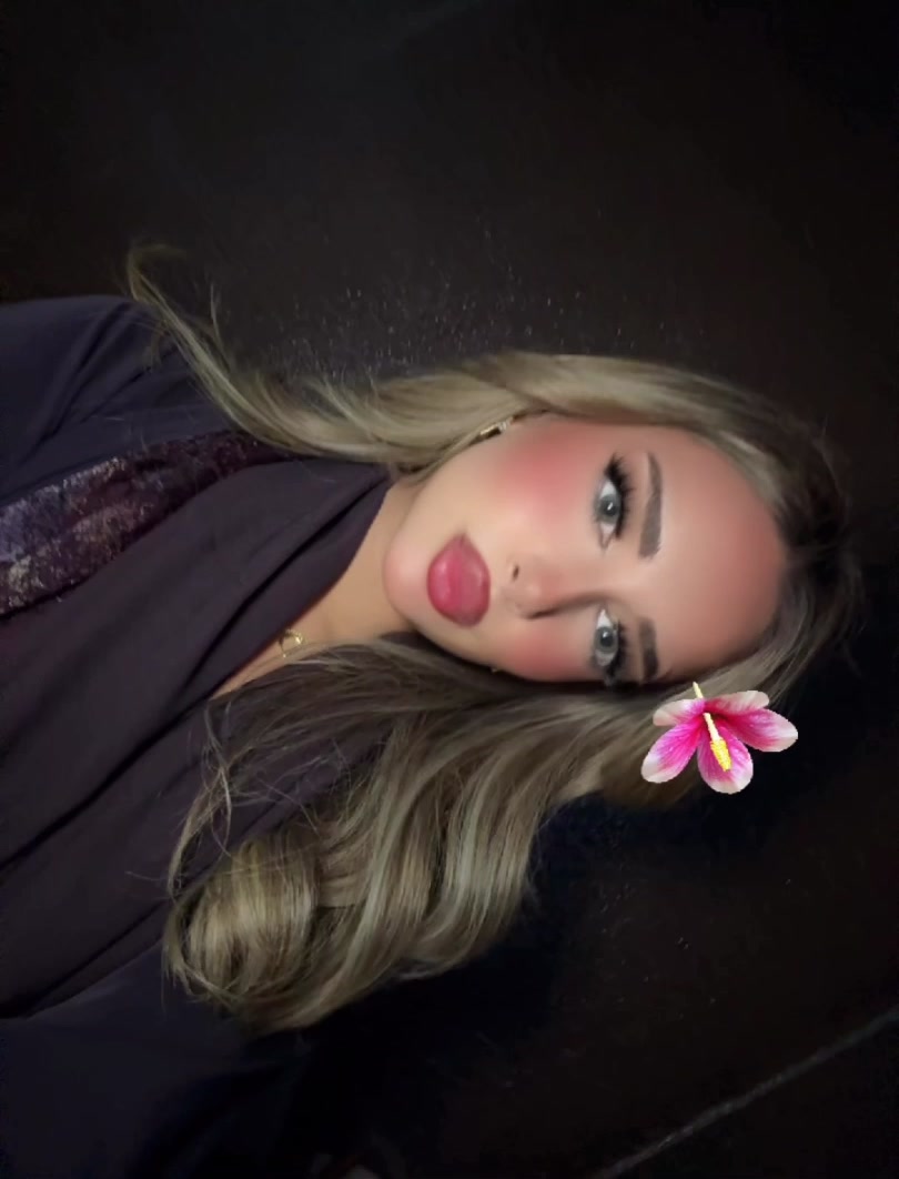 @zeina🤍