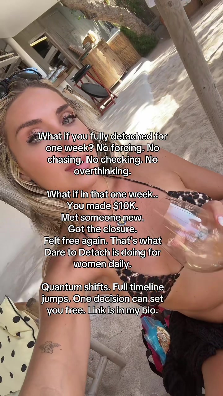 @LYSS