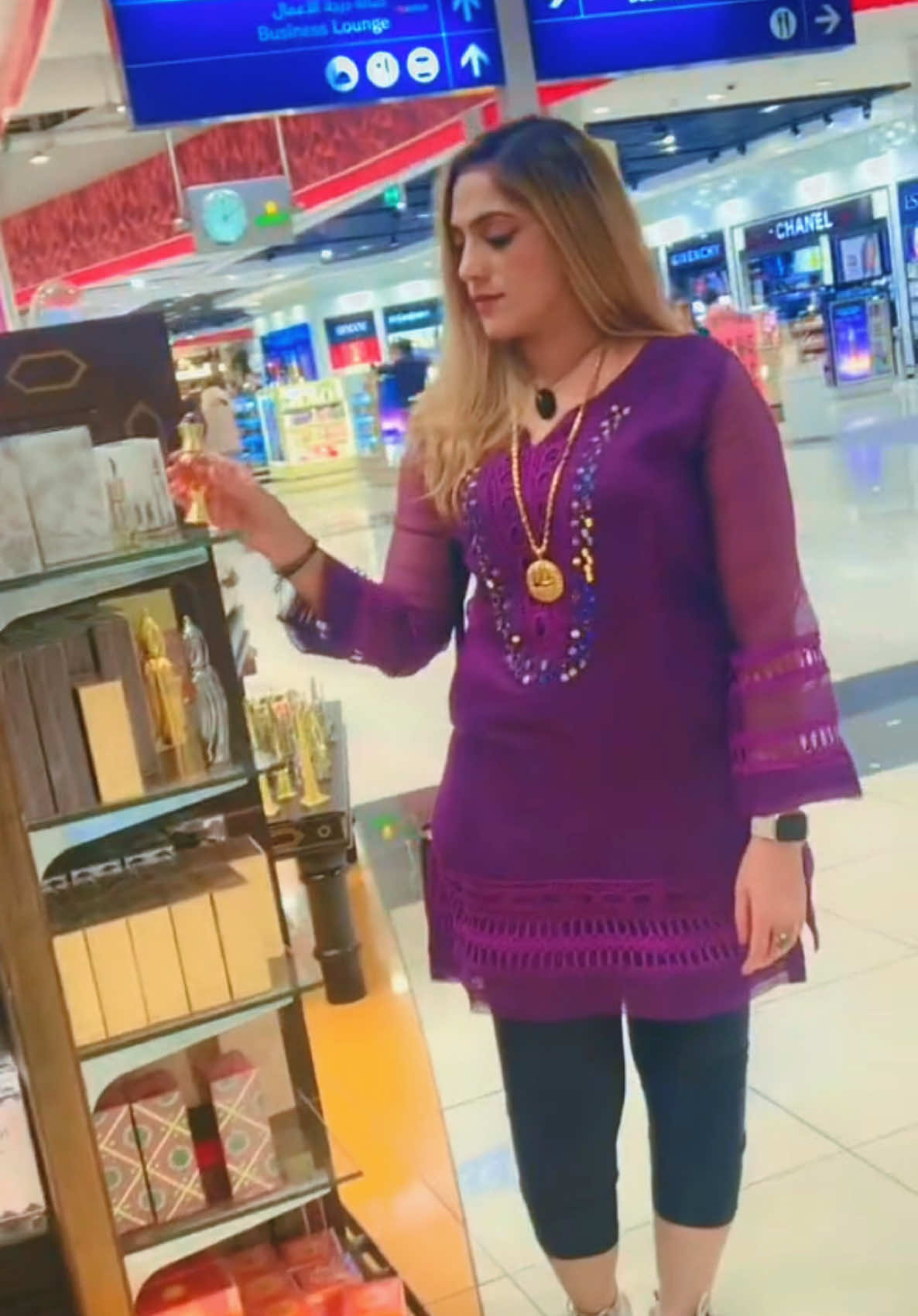 @bushramarviofficial