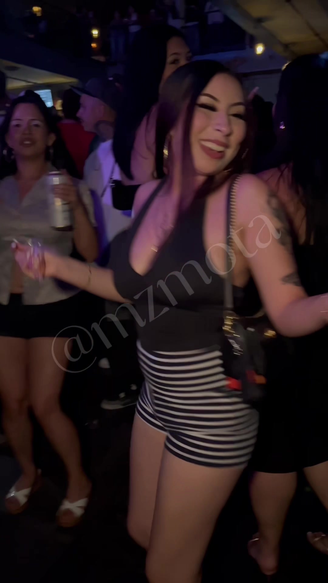 @mzmota_