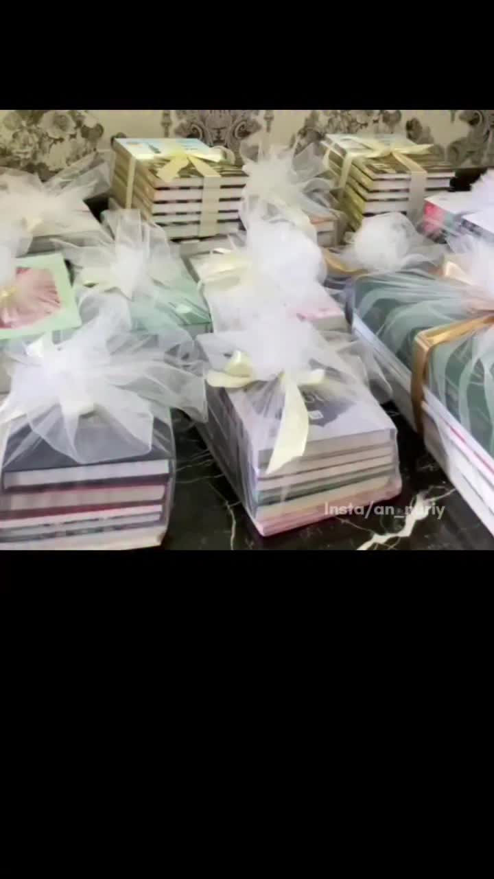 @آنتَ فِ قَلبِی مُحَمَد🇸🇦♥️