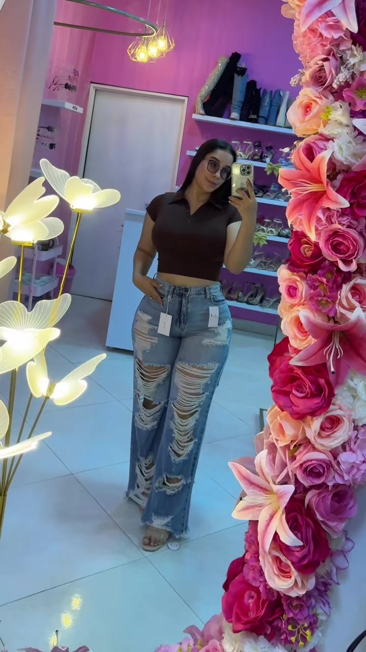 @Alen Boutique