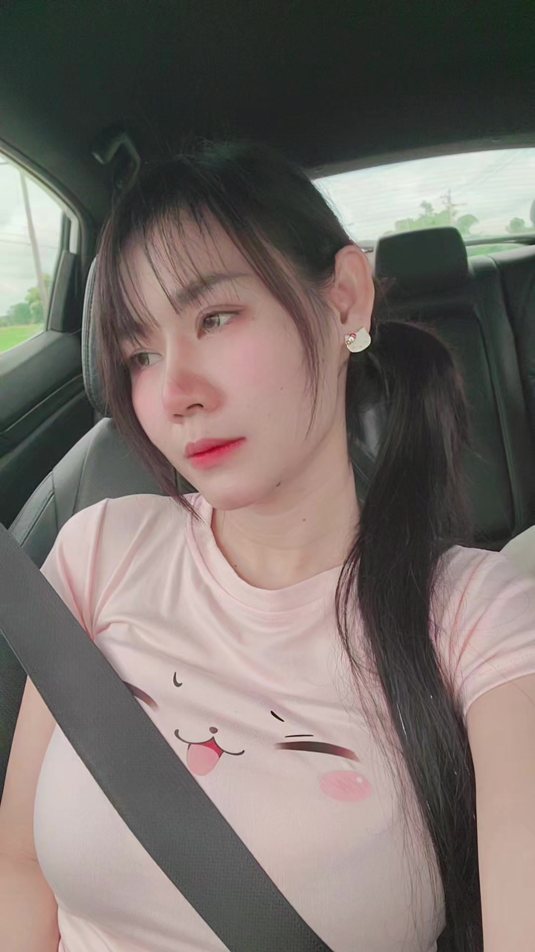@อั้ยยน๊อค
