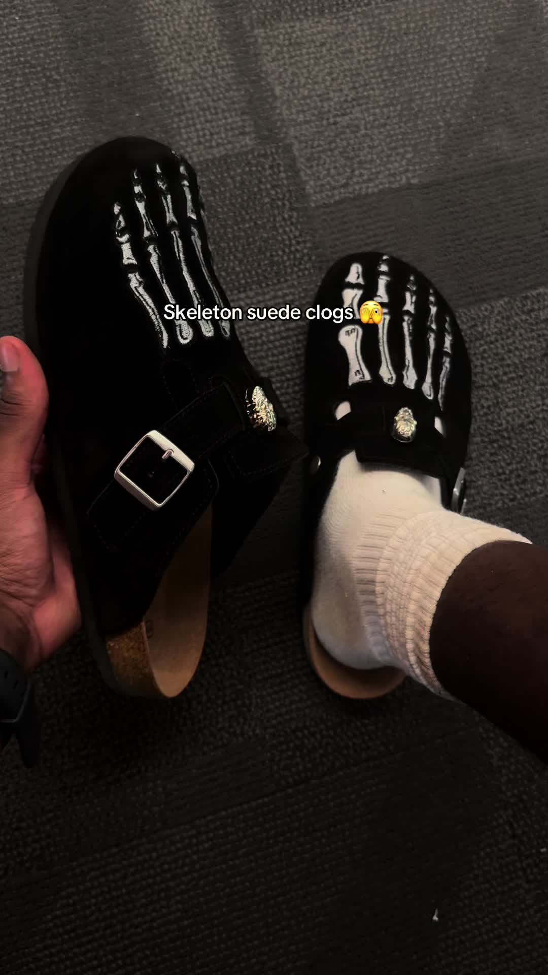 @improvisefinds