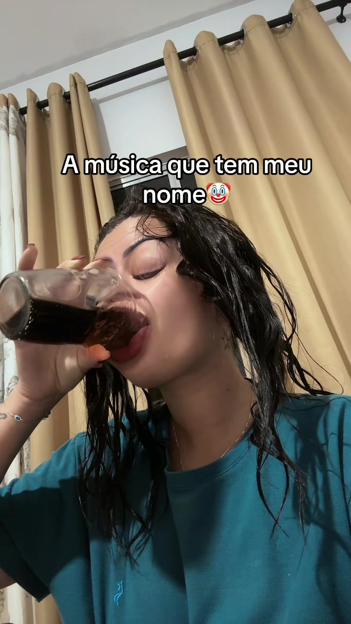 @Adriely Rodrigues