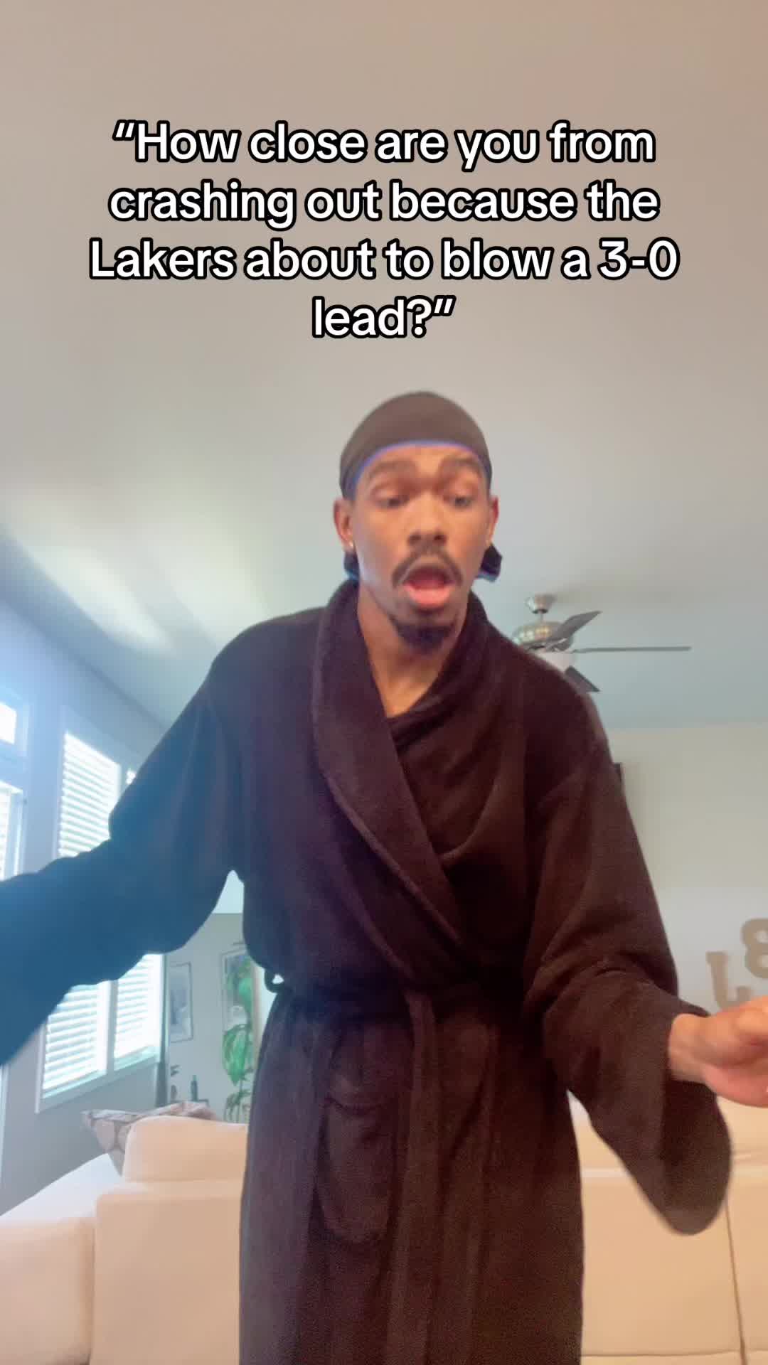 @Skinnyboydame
