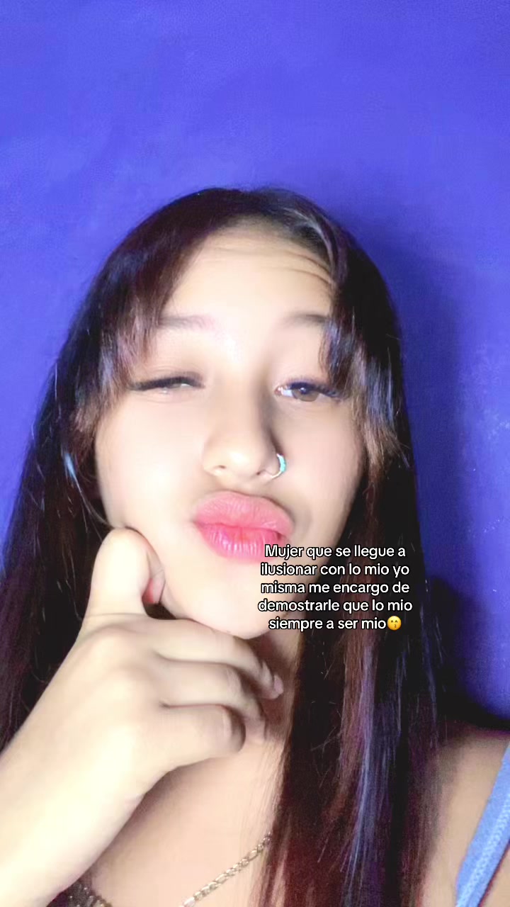 @yorne33