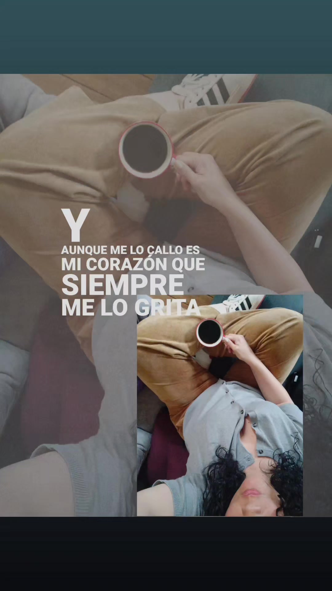 @Linda López