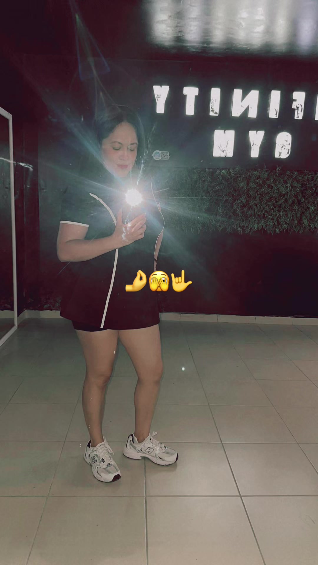 @Lucerito Alvarez