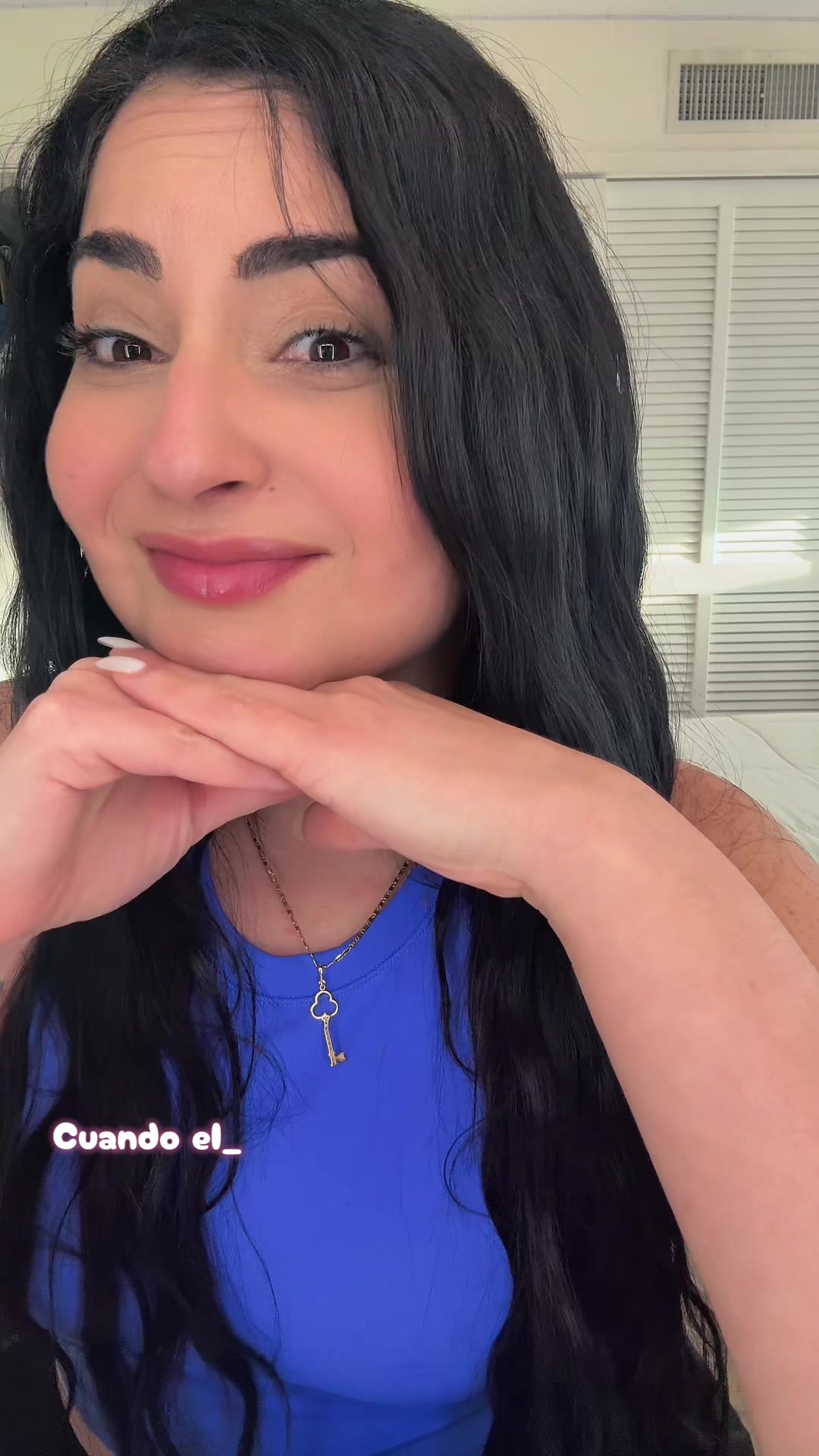 @Mai