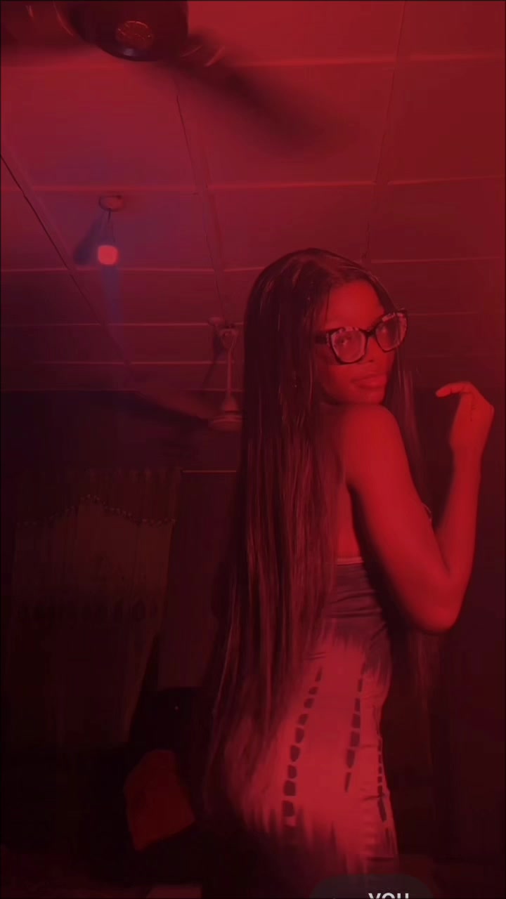 @Beauty 2 🇳🇬🇺🇸