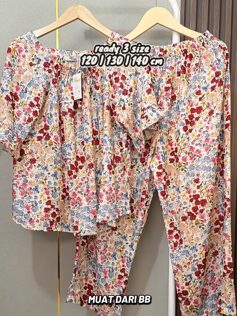 @Mel_shop