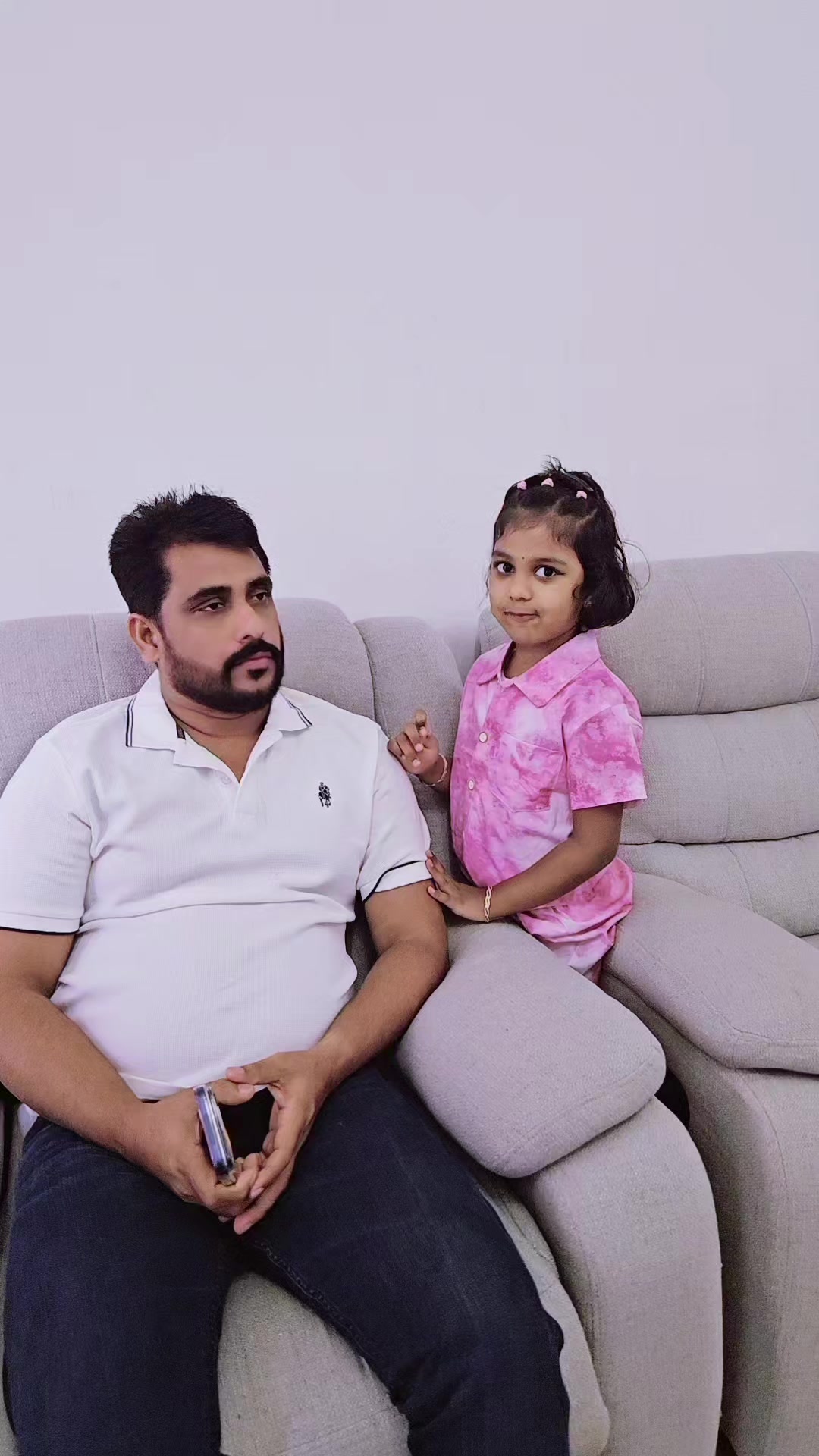 @Sreekala sreejith