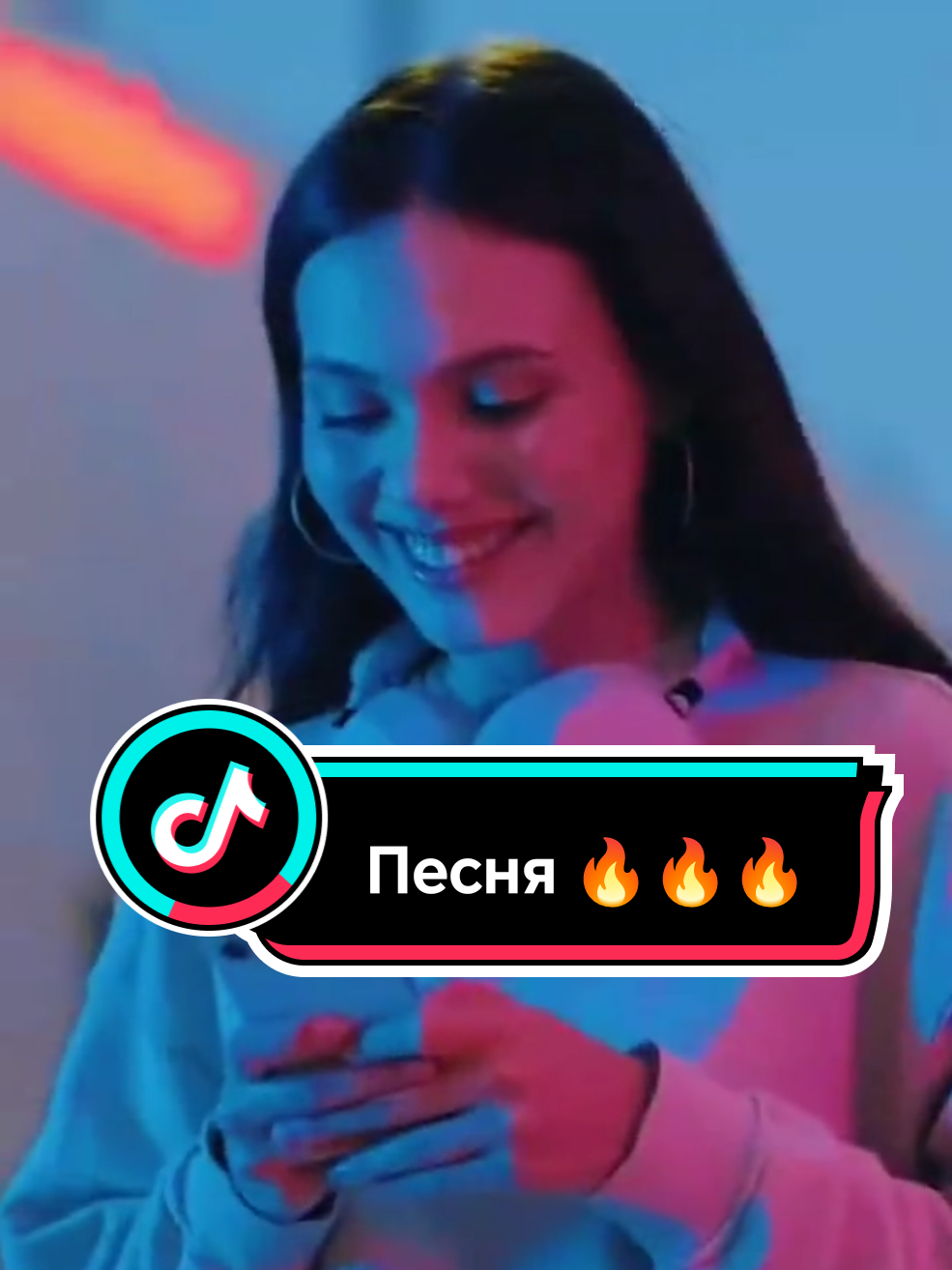 @inessa