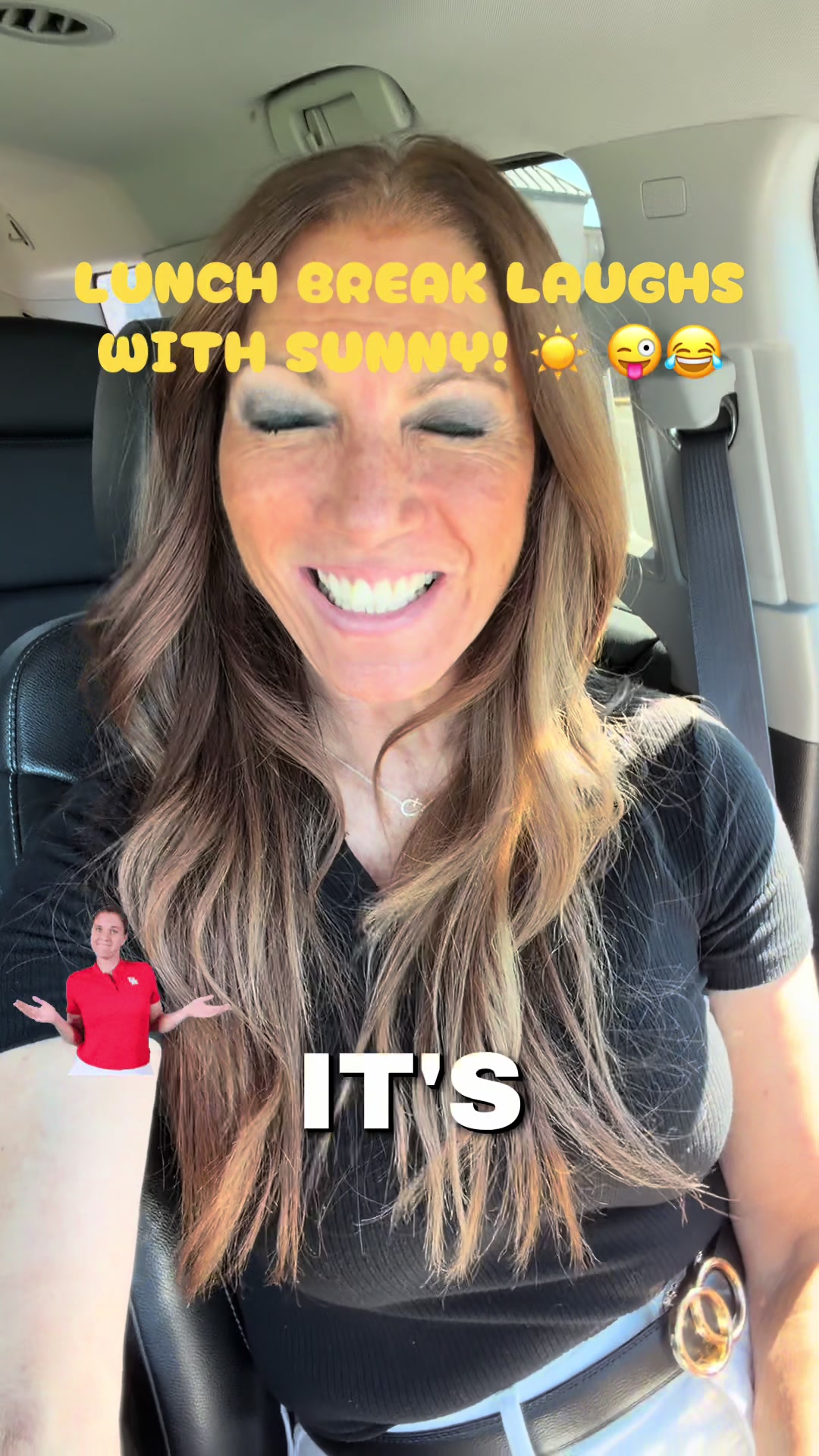 @Sunny56
