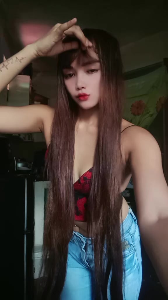 @jelianna🇵🇭🔥ig bwrbie28
