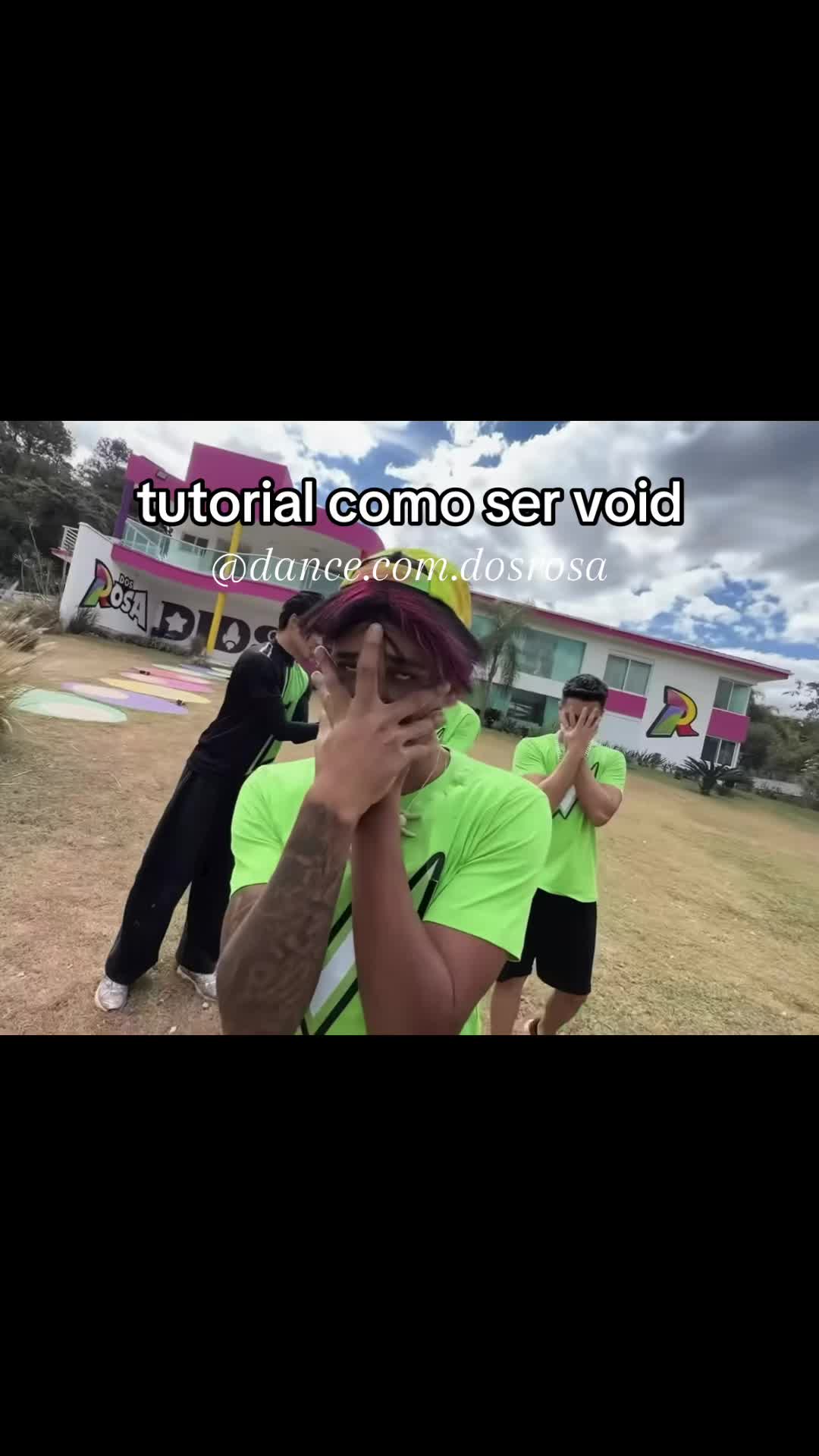 @dance.com.dosrosa