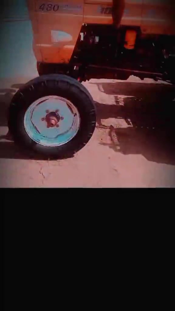 @Its_Hammad