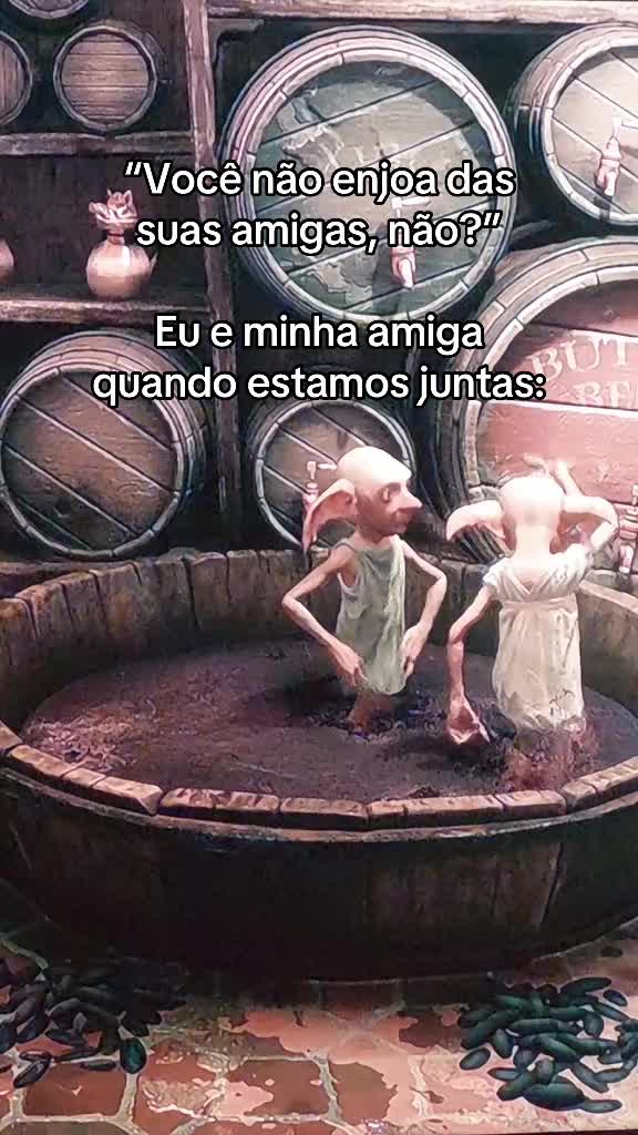 @tababadeira