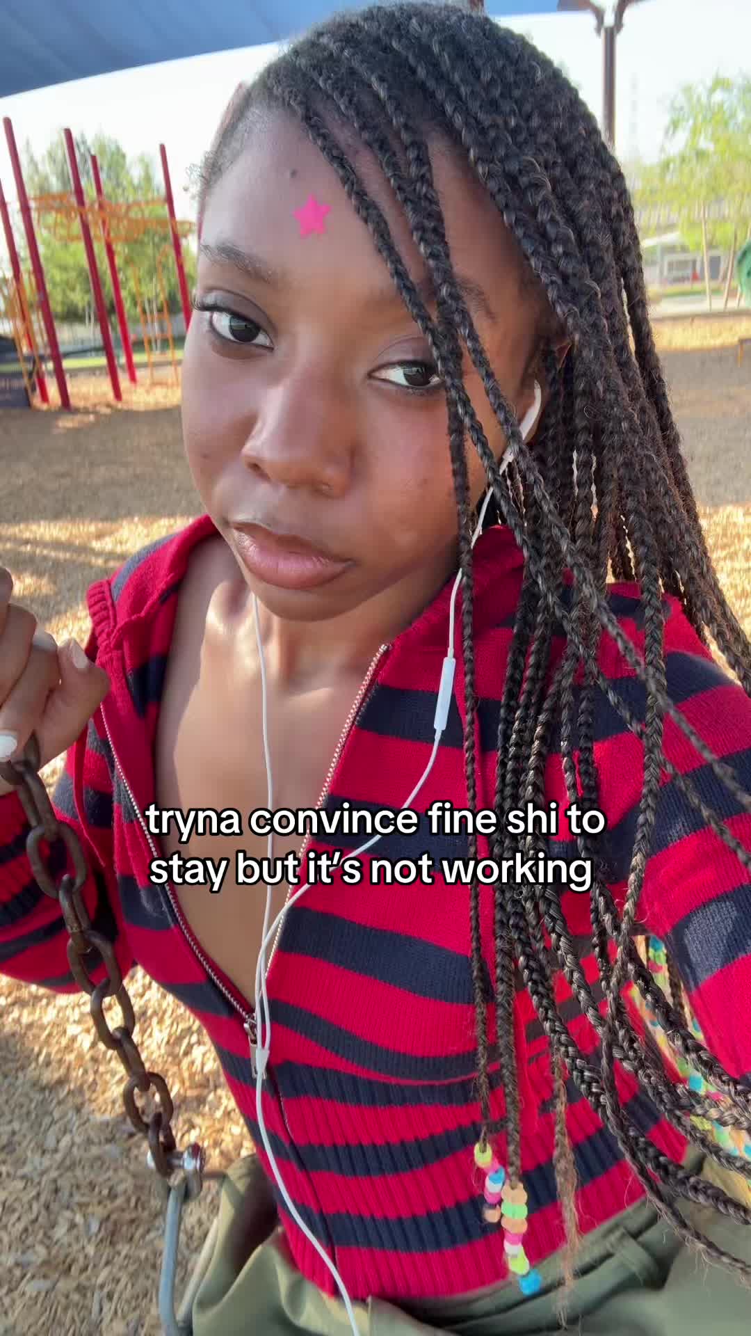 @notavailableherskii