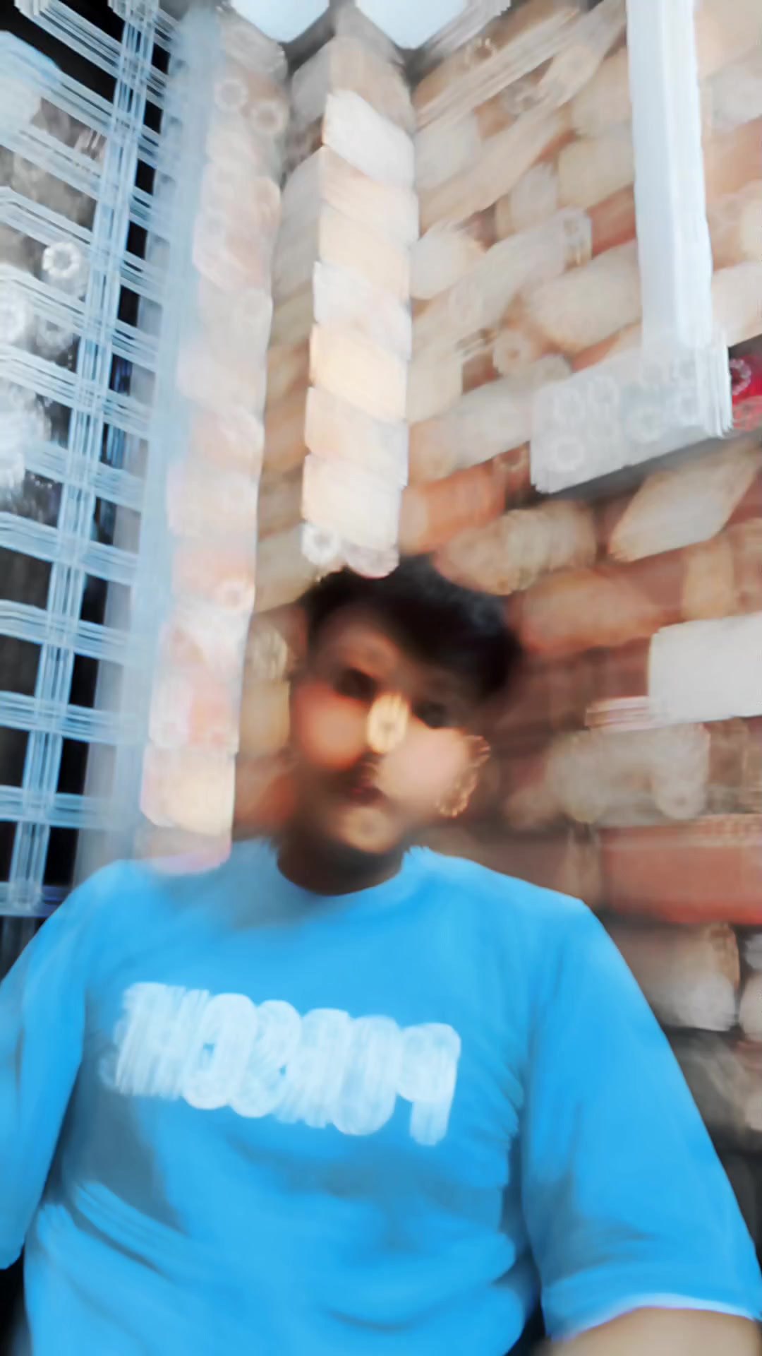 @𝗦𝗞.Sᴀʙʙɪʀ