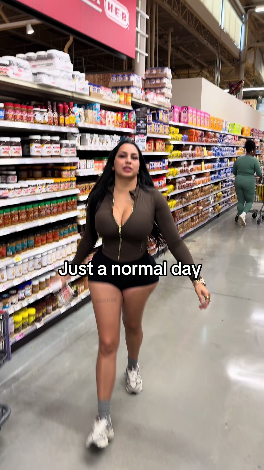 @Htownliv
