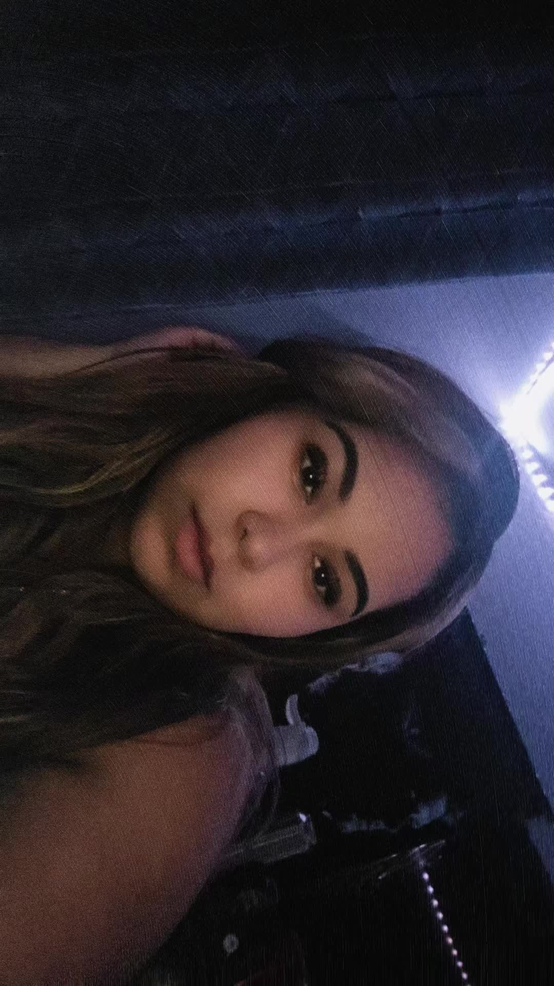 @Danielle 🌹