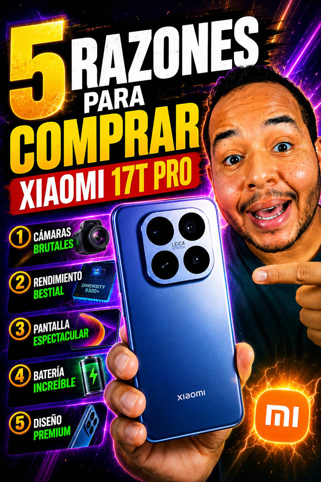 @SoyHappyTech