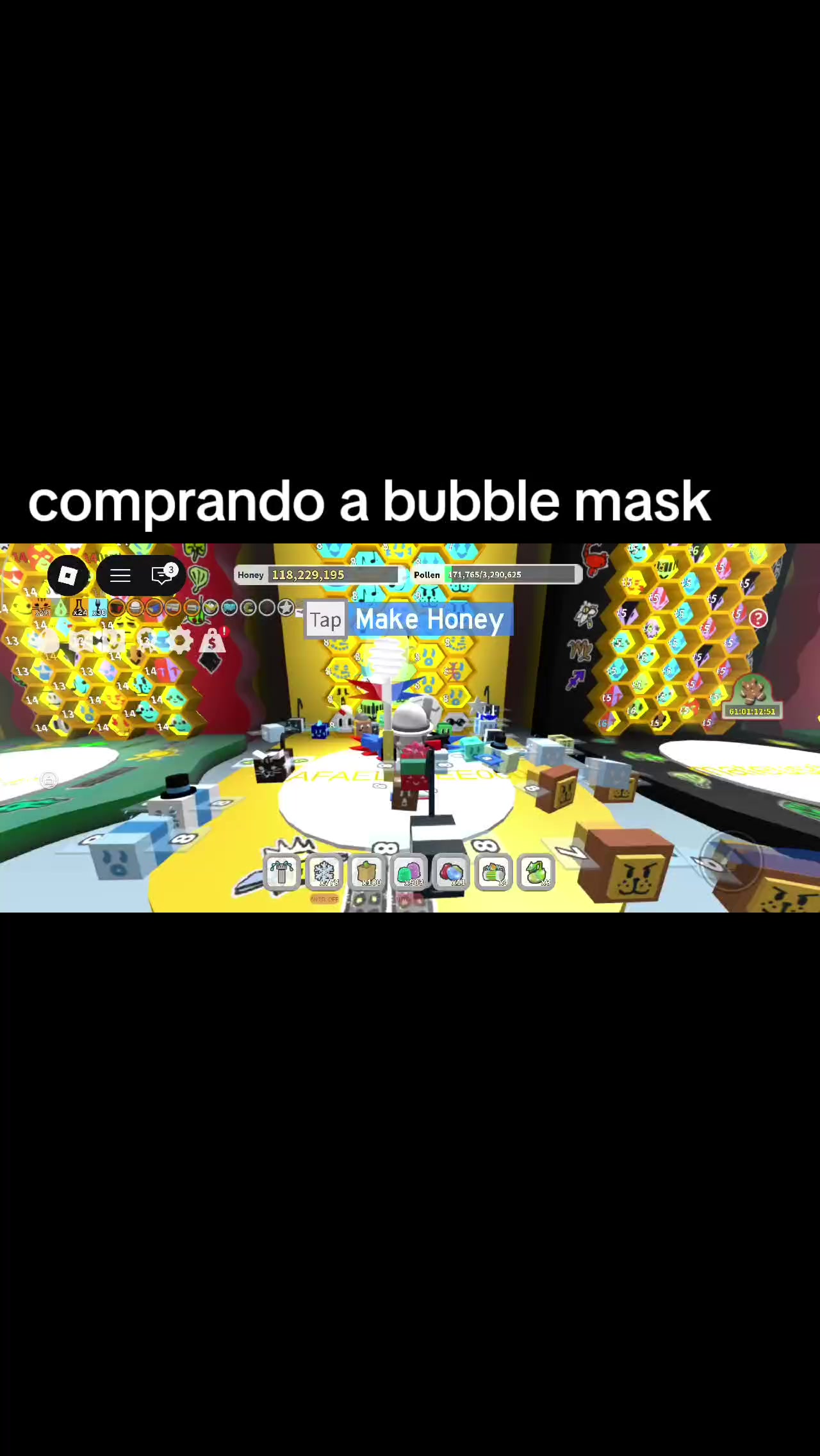 @Rafael Coimbra