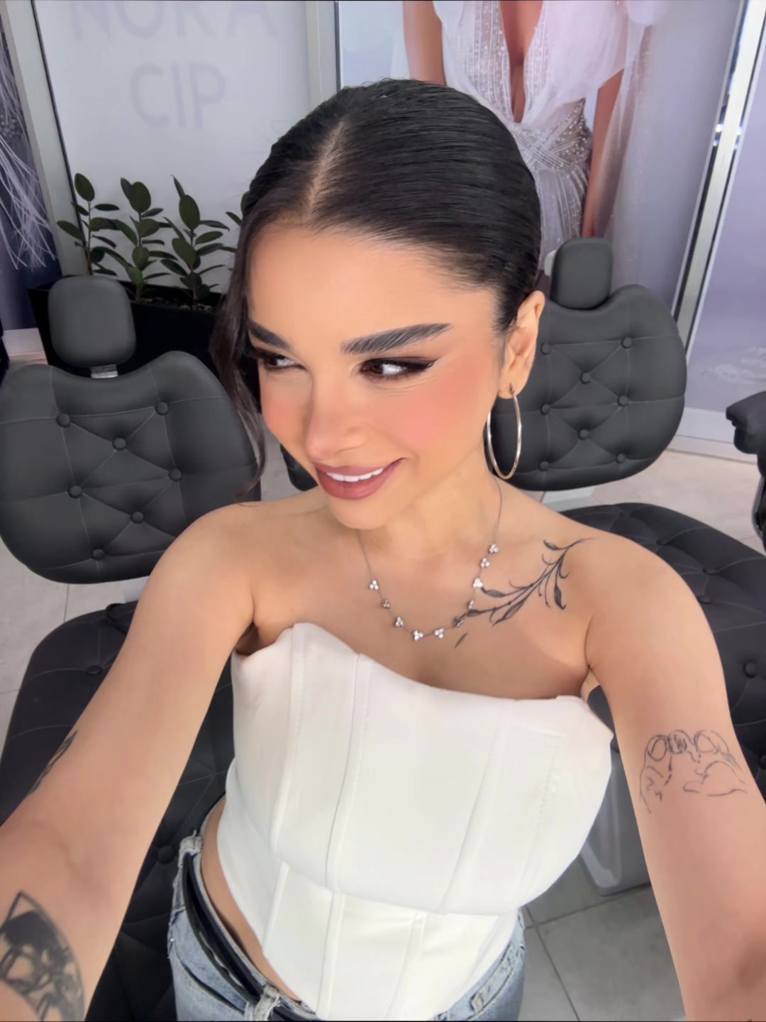 @Saraarezaeii