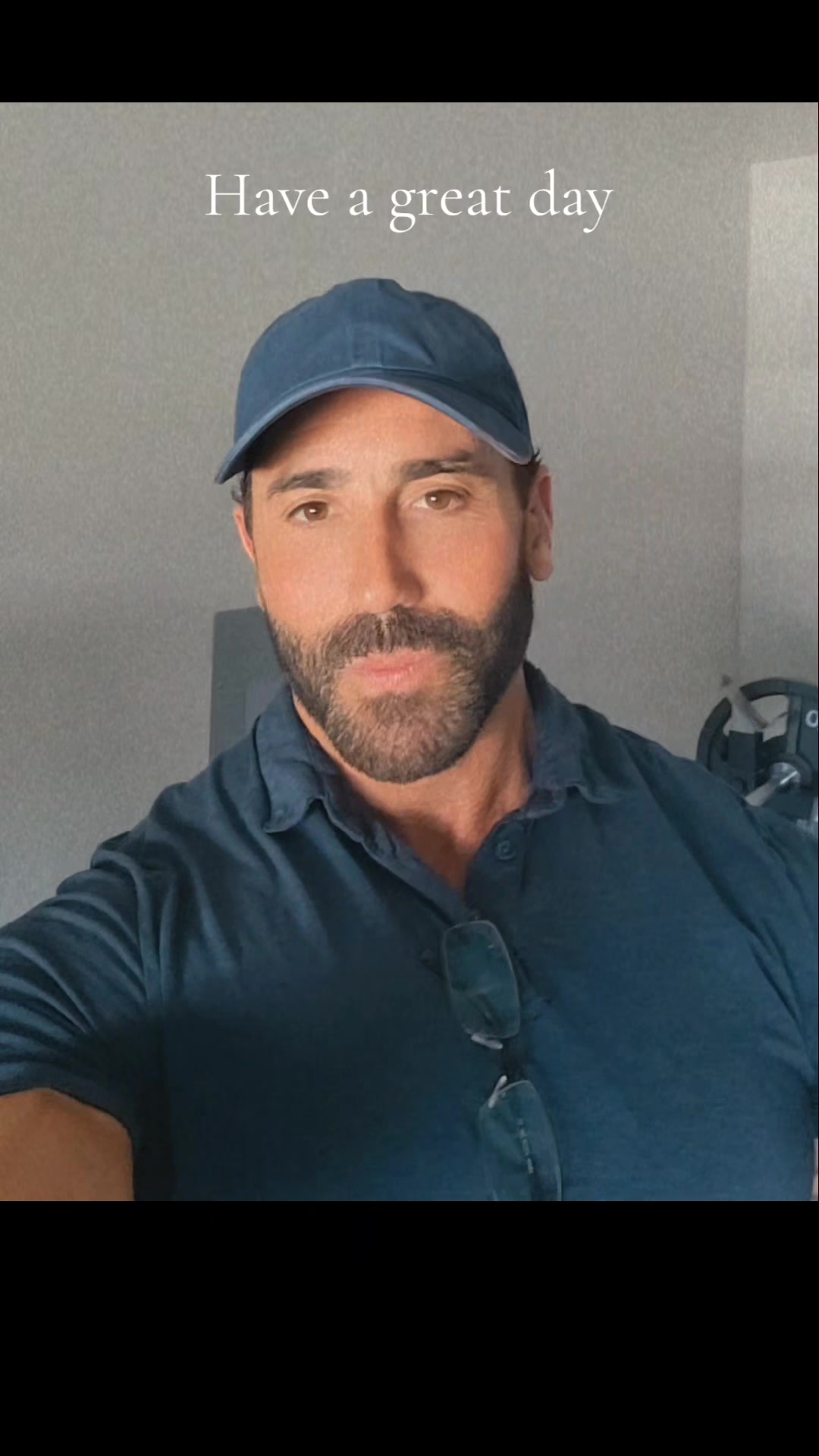 @Philip Fit
