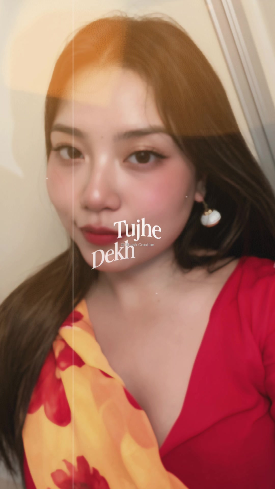 @Naa mi Kaa