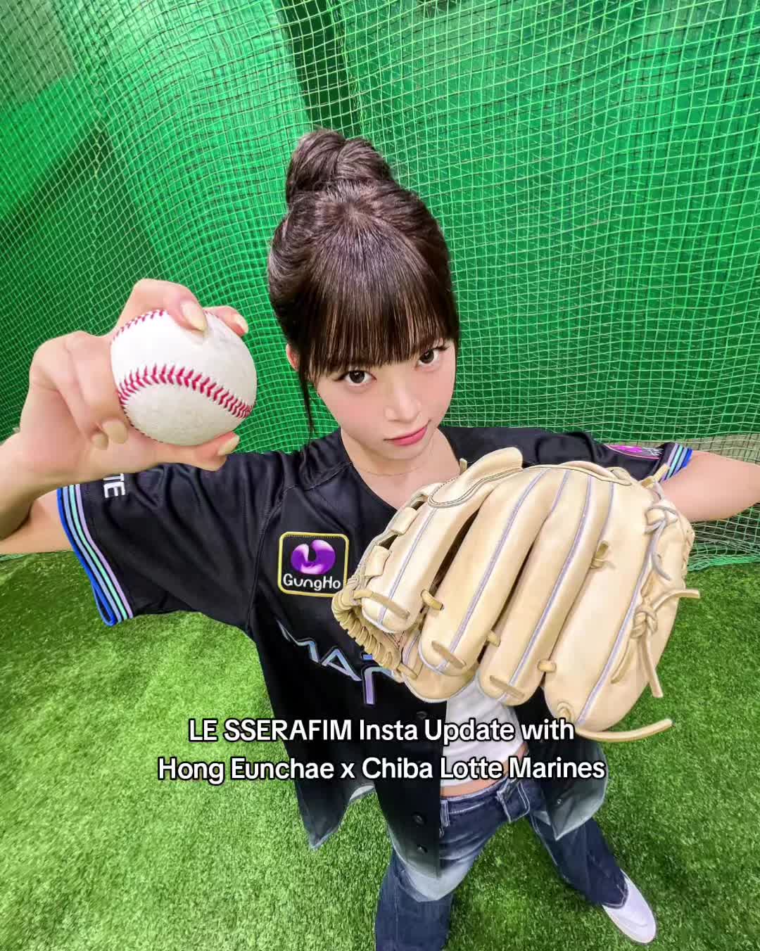 @eunchaeppippi🐤