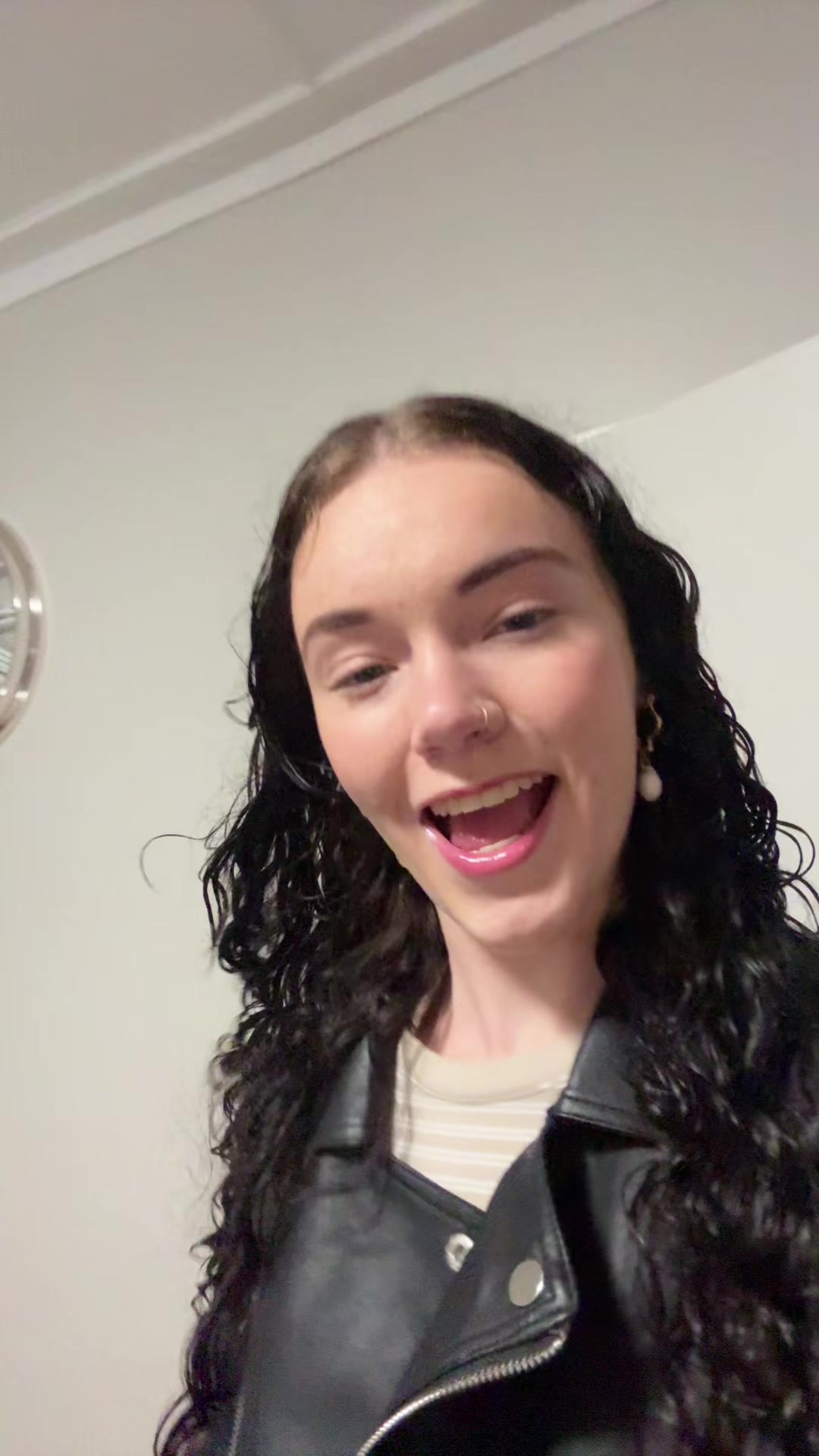 @Breakfastchocchip