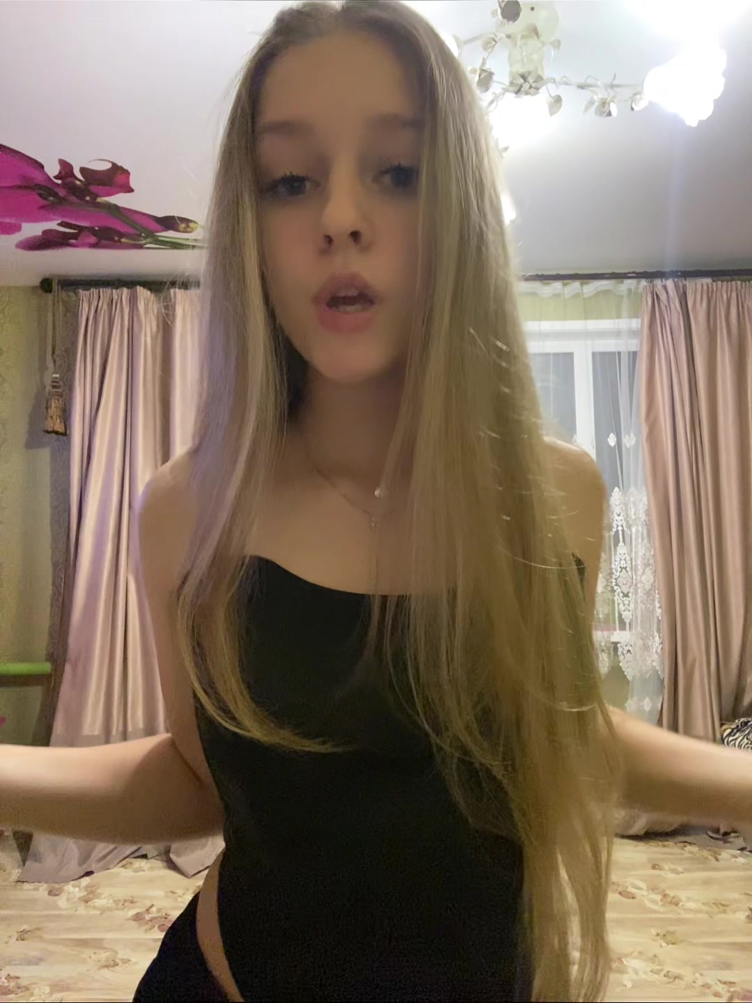 @Varehka