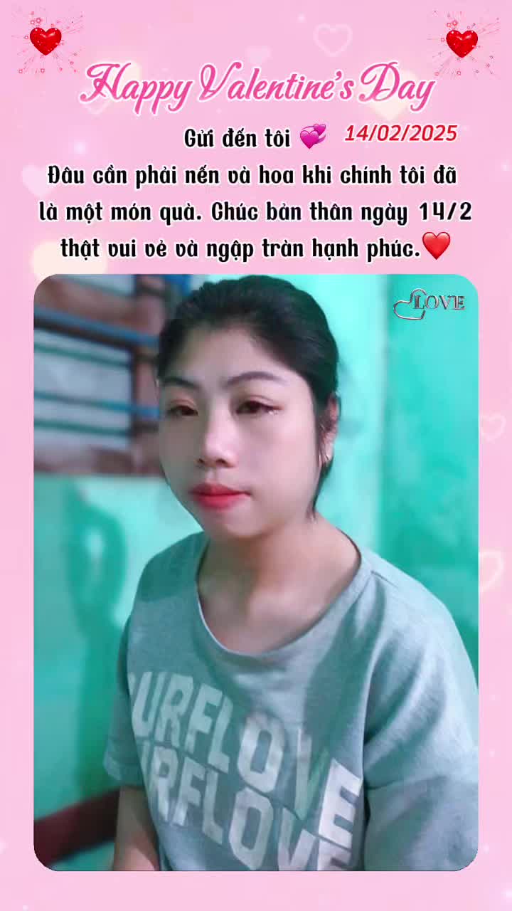 @P&Eacute;K CHI