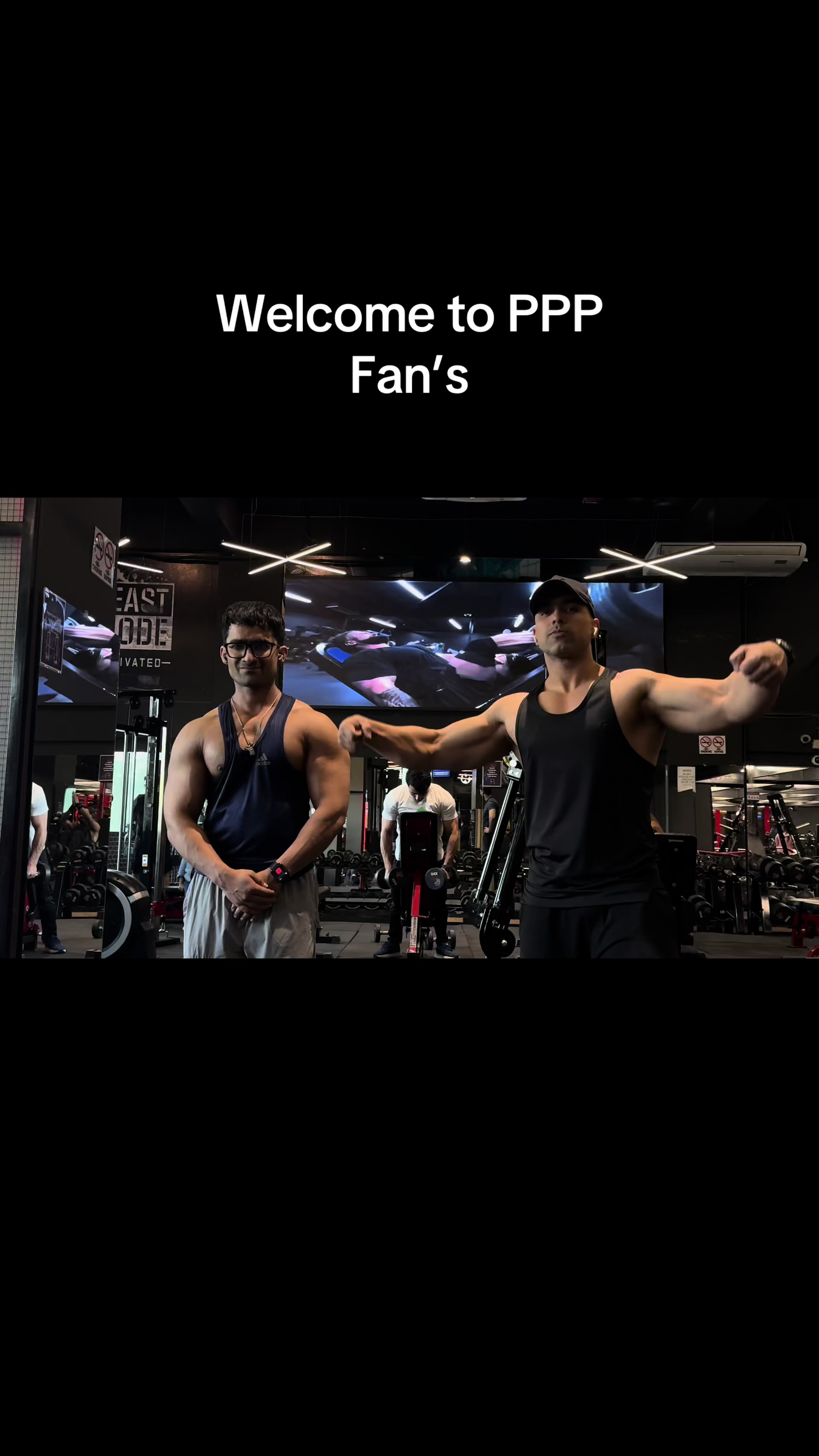 @arsalan.fitness1