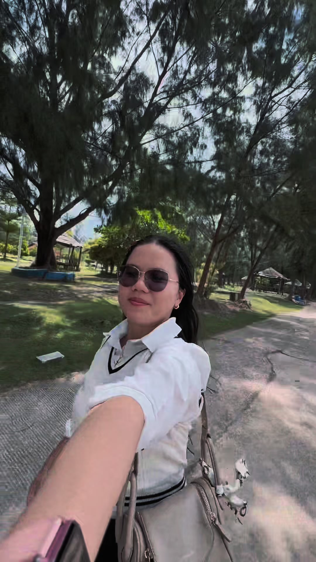 @ji pandiangan suhutnihuta18