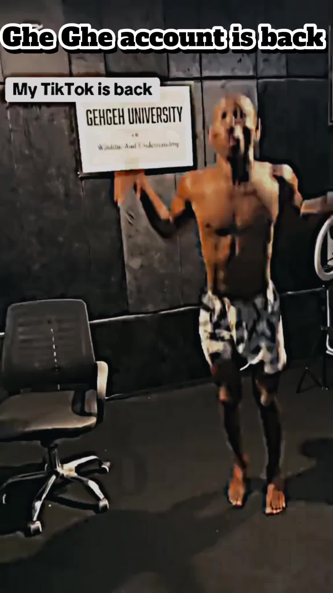@☠️̷S̷̷O̷̷N̷ ̷E̷̷D̷̷I̷̷T̷☠️