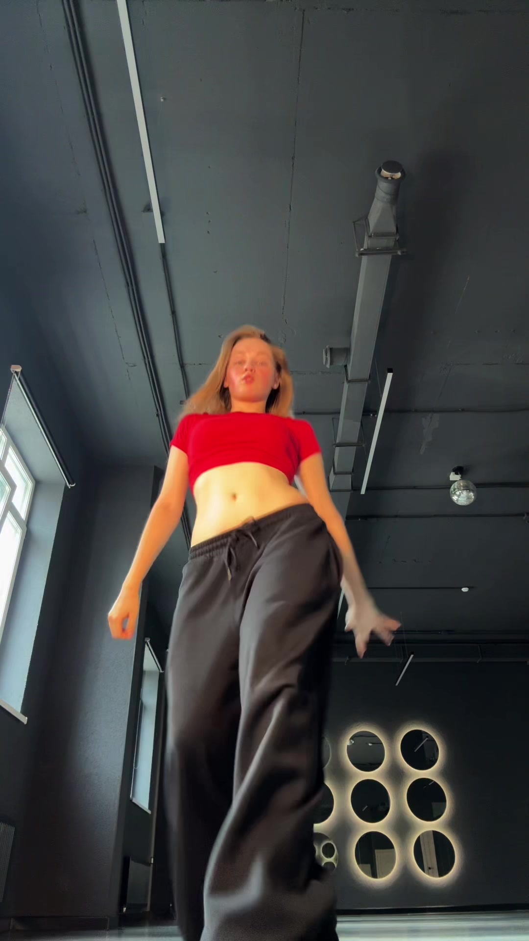 @LESA