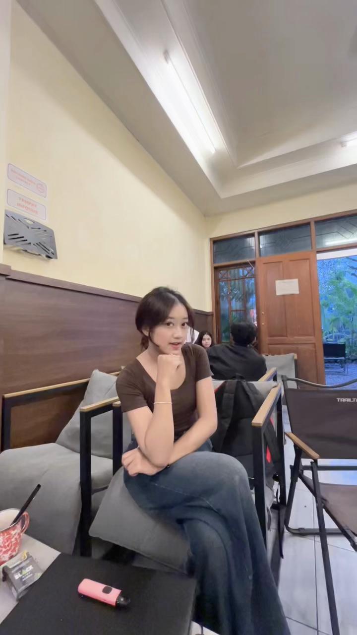 @๐ฎ๐จ